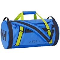 Los mejores  - Helly Hansen Bolsa de Deportes 2